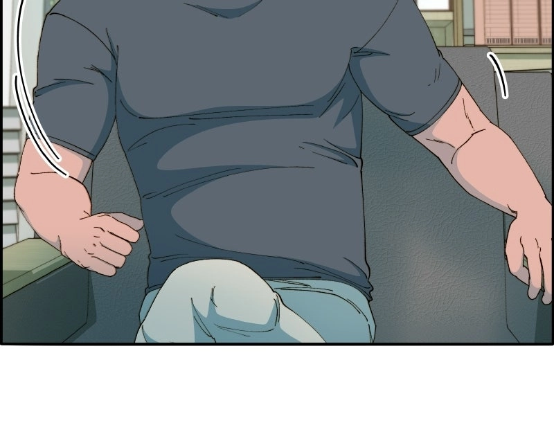 Read Momfluencer chapter 75 image 165 on Lezhin