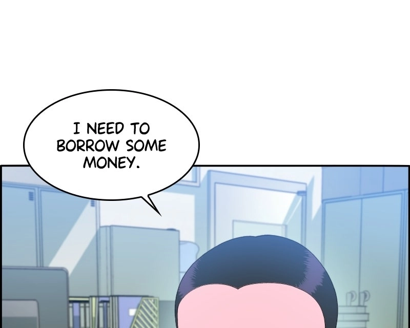 Read Momfluencer chapter 75 image 166 on Lezhin