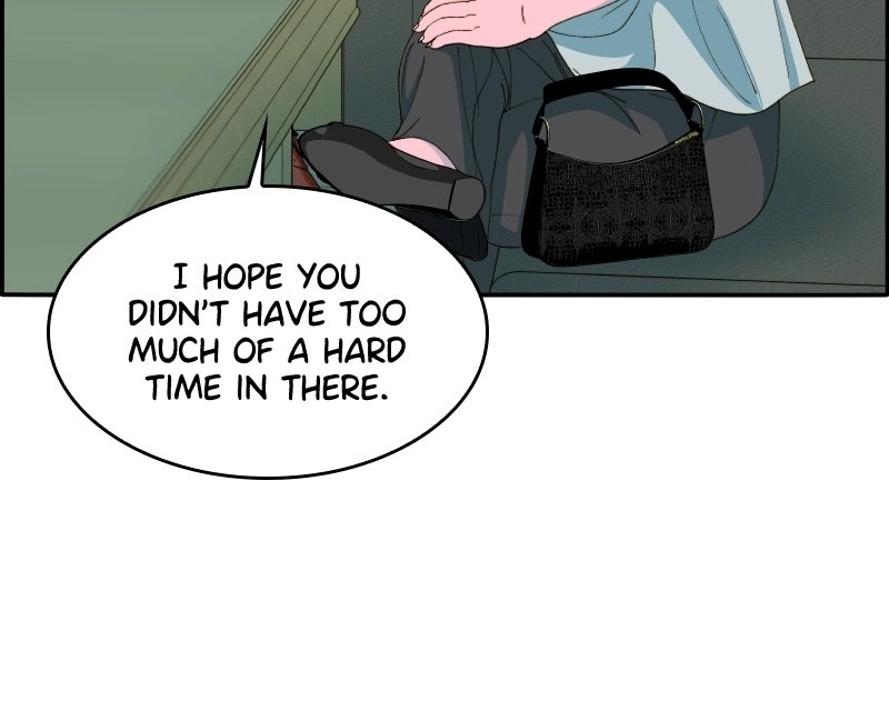 Read Momfluencer chapter 75 image 170 on Lezhin