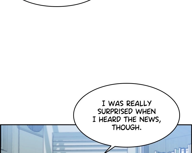 Read Momfluencer chapter 75 image 173 on Lezhin