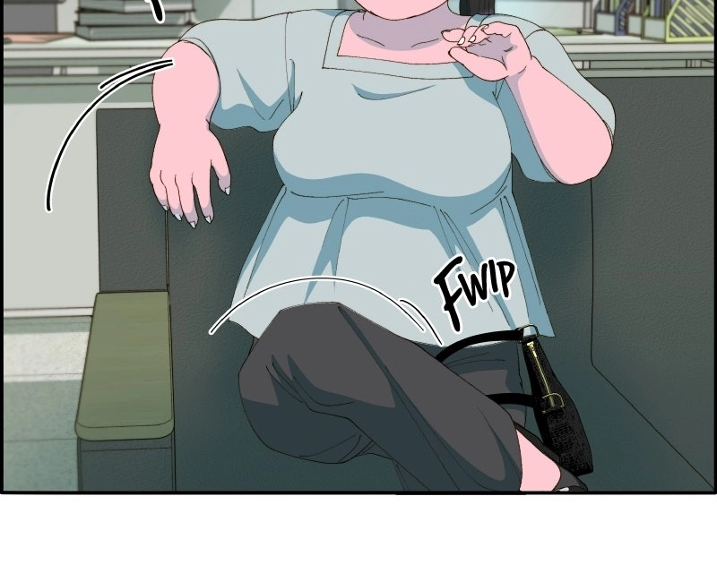 Read Momfluencer chapter 75 image 177 on Lezhin