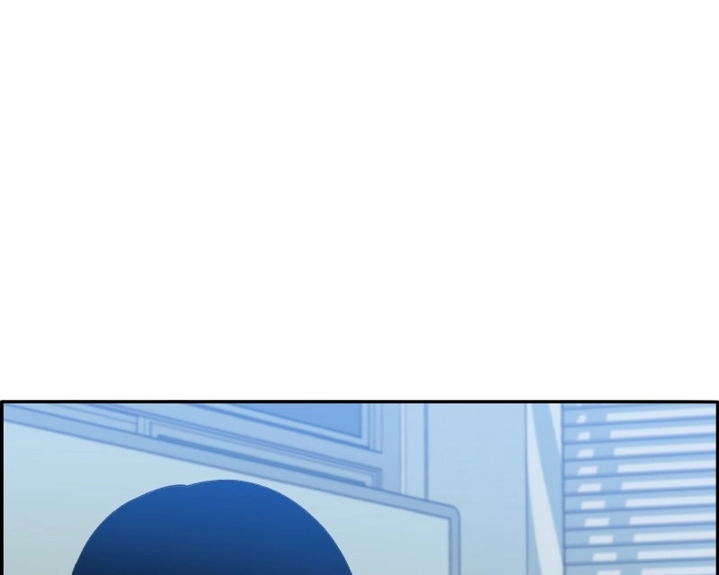 Read Momfluencer chapter 75 image 178 on Lezhin