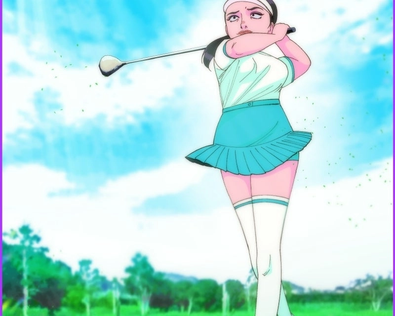 Read Momfluencer chapter 75 image 18 on Lezhin