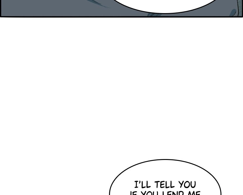 Read Momfluencer chapter 75 image 180 on Lezhin