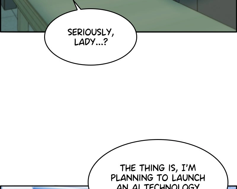 Read Momfluencer chapter 75 image 182 on Lezhin