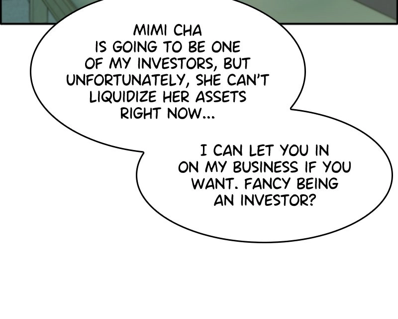 Read Momfluencer chapter 75 image 184 on Lezhin
