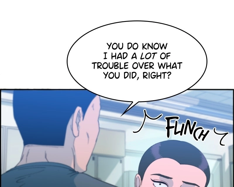 Read Momfluencer chapter 75 image 185 on Lezhin