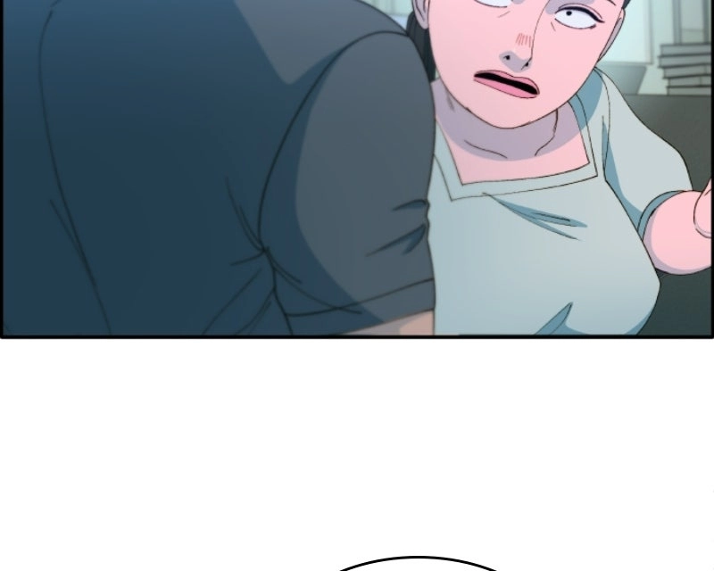 Read Momfluencer chapter 75 image 186 on Lezhin