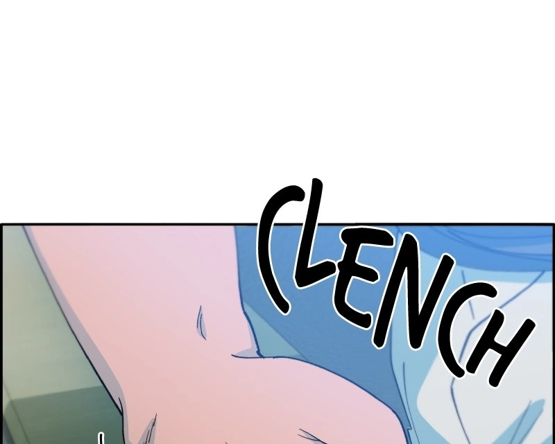 Read Momfluencer chapter 75 image 189 on Lezhin