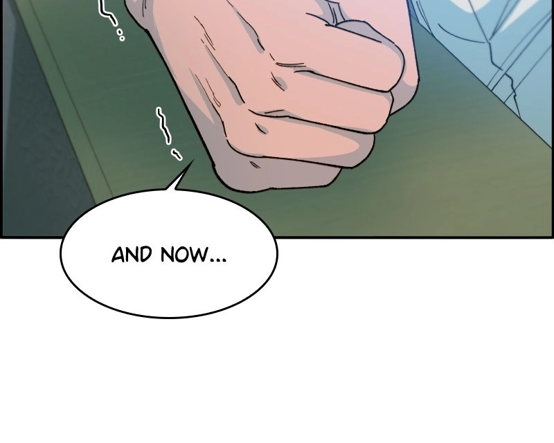Read Momfluencer chapter 75 image 190 on Lezhin