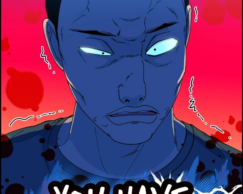 Read Momfluencer chapter 75 image 192 on Lezhin