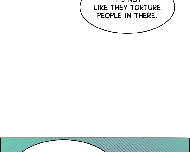 Read Momfluencer chapter 75 image 2 on Lezhin