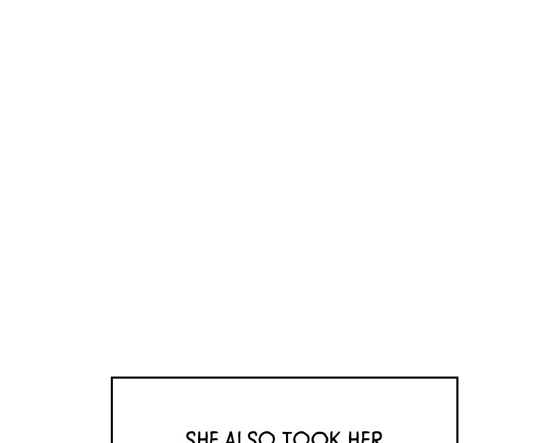 Read Momfluencer chapter 75 image 20 on Lezhin