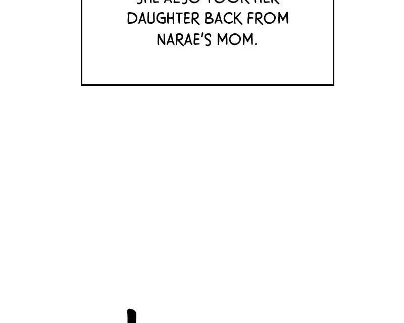 Read Momfluencer chapter 75 image 21 on Lezhin