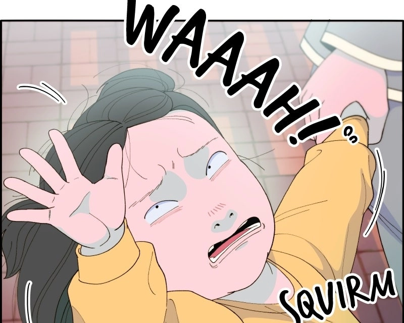 Read Momfluencer chapter 75 image 22 on Lezhin