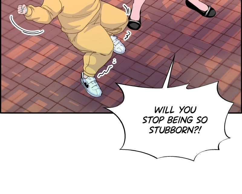Read Momfluencer chapter 75 image 25 on Lezhin