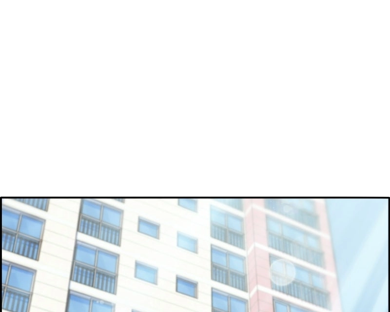 Read Momfluencer chapter 75 image 26 on Lezhin