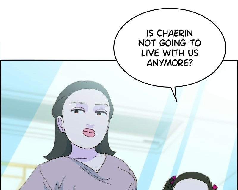 Read Momfluencer chapter 75 image 29 on Lezhin