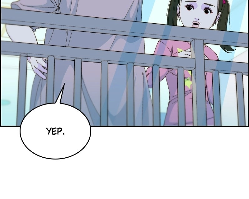 Read Momfluencer chapter 75 image 30 on Lezhin
