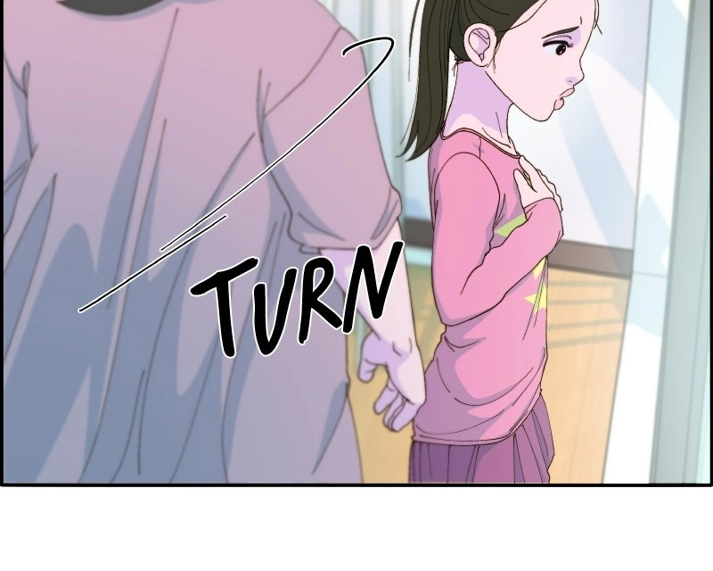 Read Momfluencer chapter 75 image 32 on Lezhin