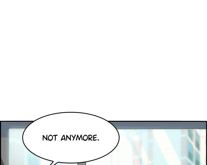 Read Momfluencer chapter 75 image 33 on Lezhin