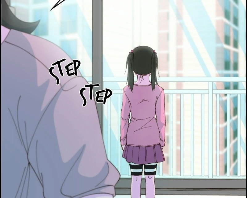 Read Momfluencer chapter 75 image 34 on Lezhin