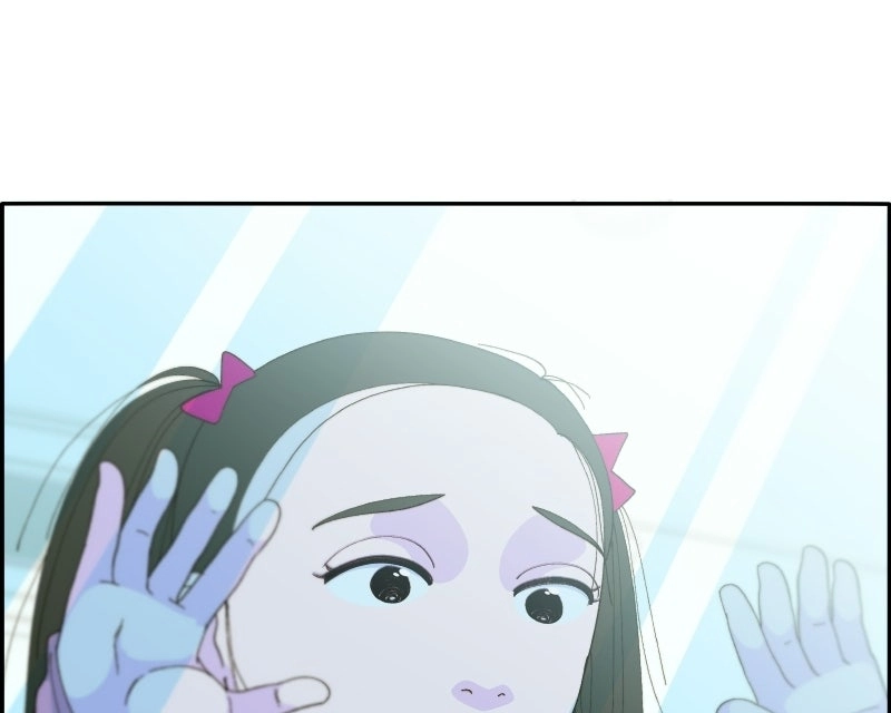 Read Momfluencer chapter 75 image 36 on Lezhin