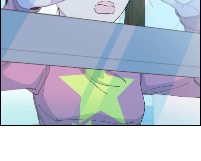 Read Momfluencer chapter 75 image 37 on Lezhin