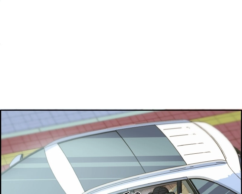 Read Momfluencer chapter 75 image 38 on Lezhin