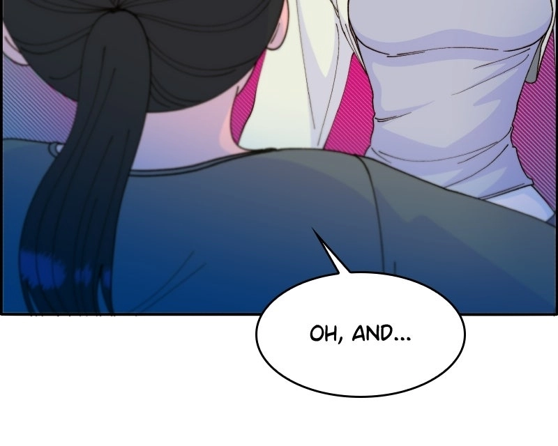 Read Momfluencer chapter 75 image 4 on Lezhin