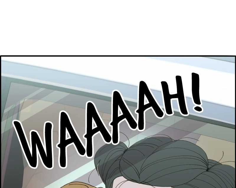 Read Momfluencer chapter 75 image 40 on Lezhin