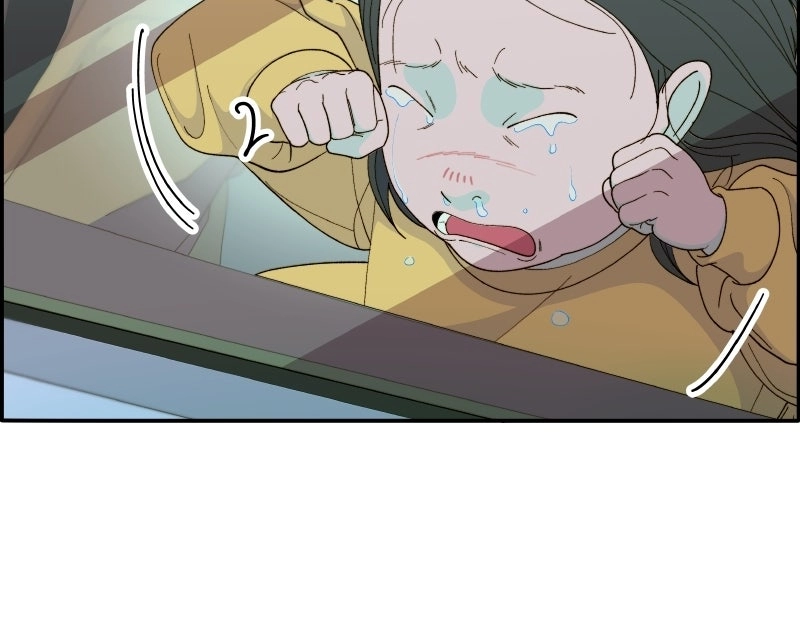 Read Momfluencer chapter 75 image 41 on Lezhin