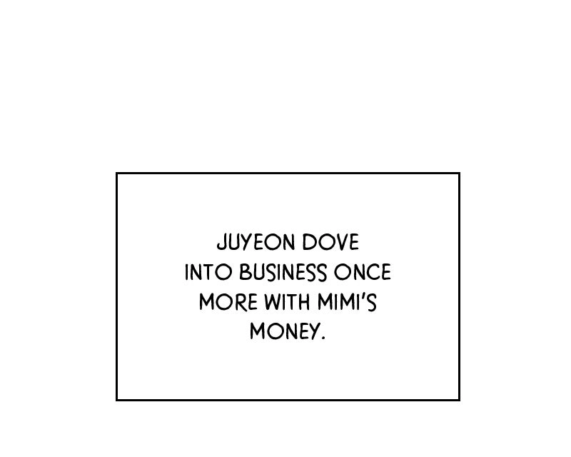 Read Momfluencer chapter 75 image 42 on Lezhin