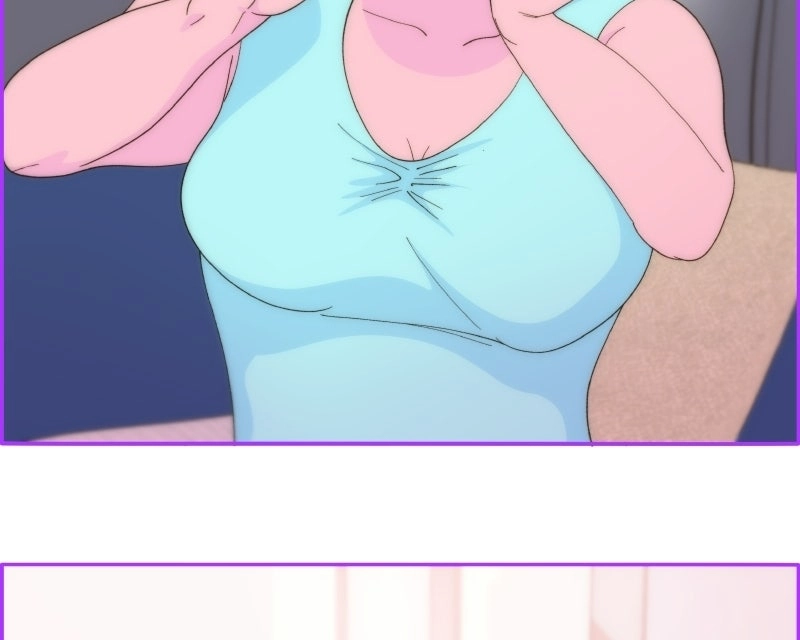 Read Momfluencer chapter 75 image 45 on Lezhin
