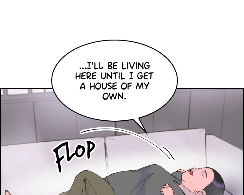 Read Momfluencer chapter 75 image 5 on Lezhin