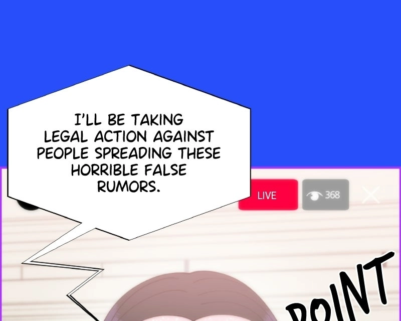Read Momfluencer chapter 75 image 54 on Lezhin