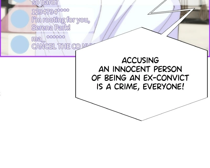 Read Momfluencer chapter 75 image 56 on Lezhin