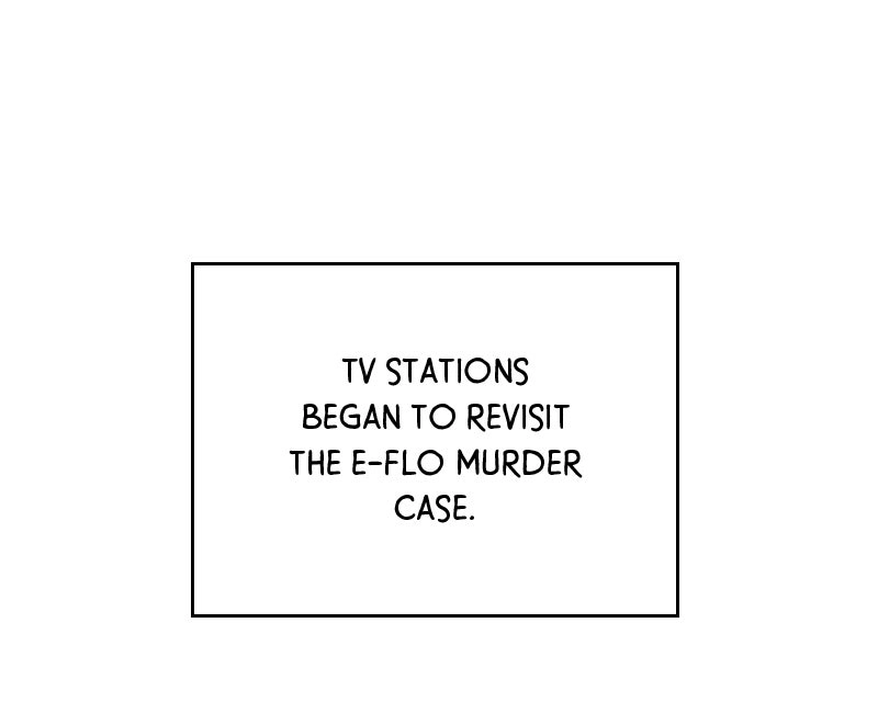 Read Momfluencer chapter 75 image 57 on Lezhin