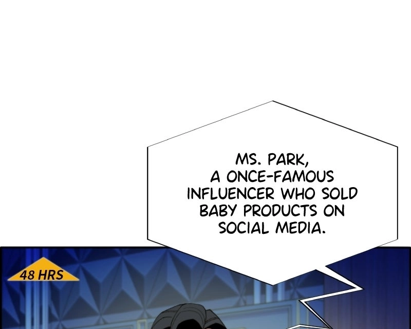 Read Momfluencer chapter 75 image 58 on Lezhin