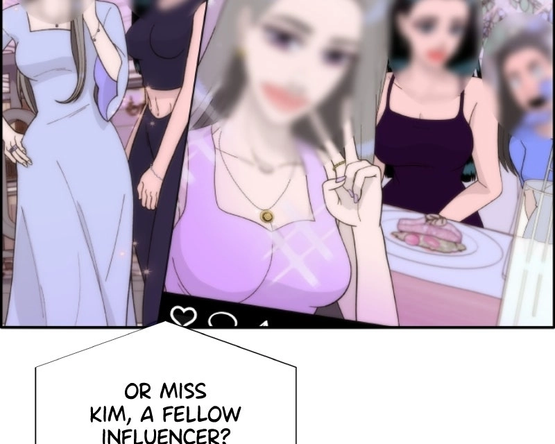 Read Momfluencer chapter 75 image 61 on Lezhin