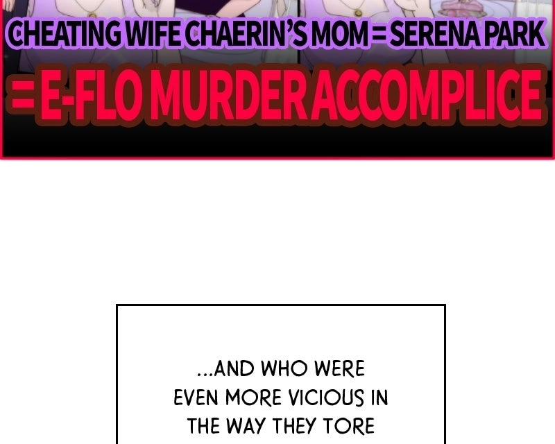 Read Momfluencer chapter 75 image 65 on Lezhin