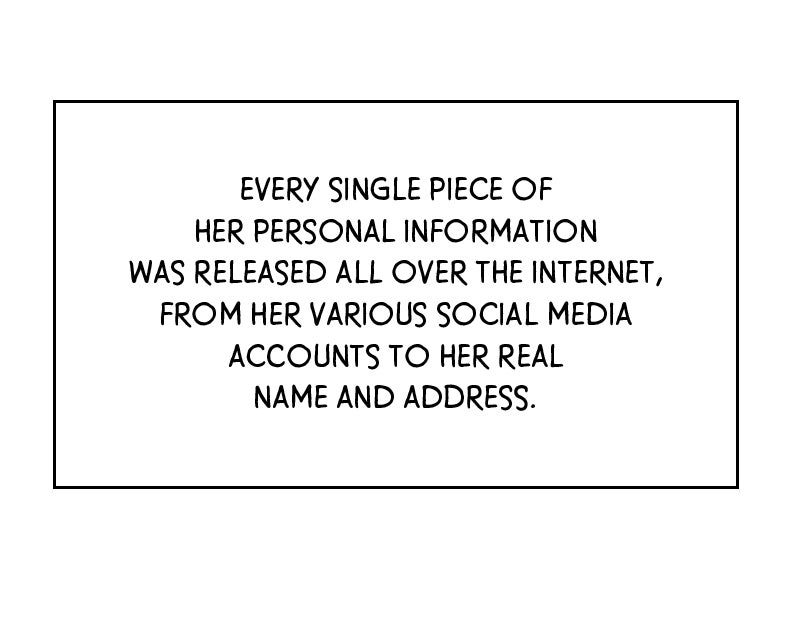 Read Momfluencer chapter 75 image 68 on Lezhin