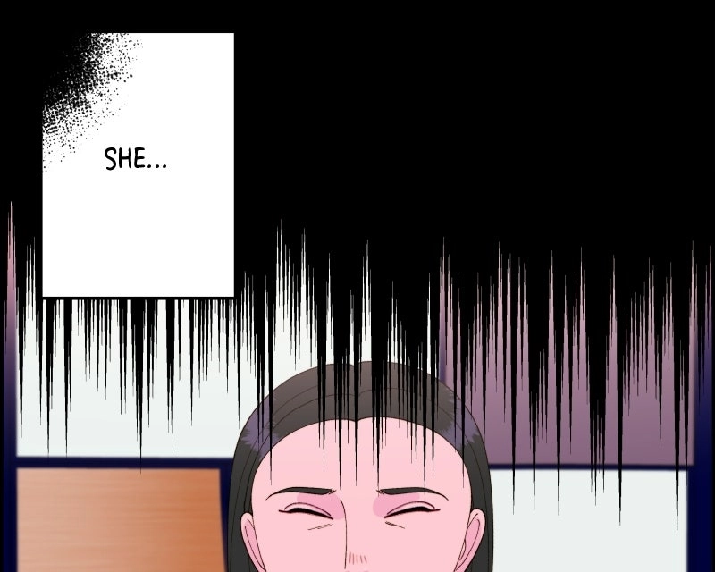 Read Momfluencer chapter 75 image 74 on Lezhin