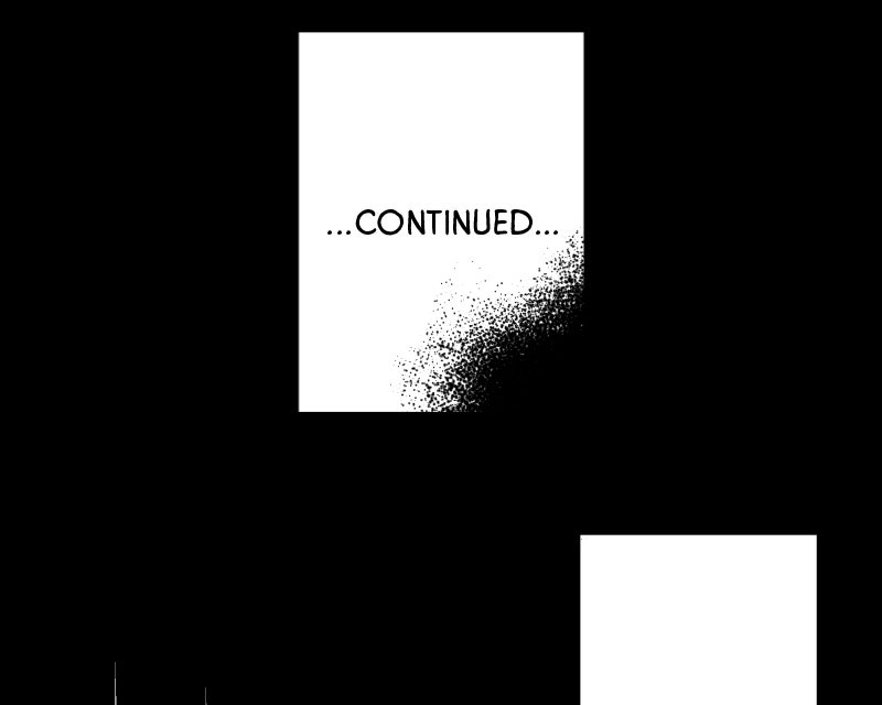 Read Momfluencer chapter 75 image 76 on Lezhin