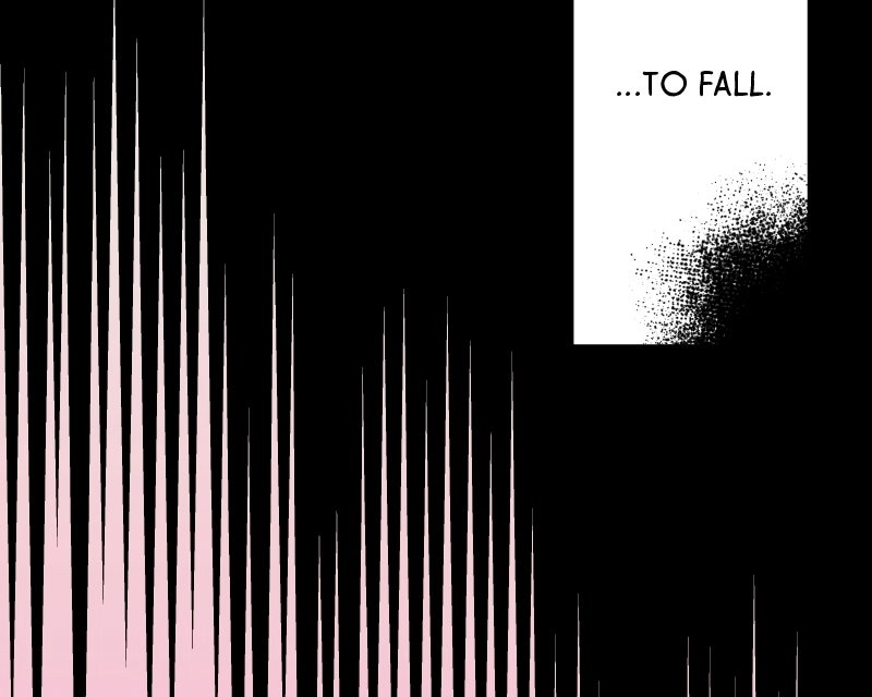 Read Momfluencer chapter 75 image 77 on Lezhin
