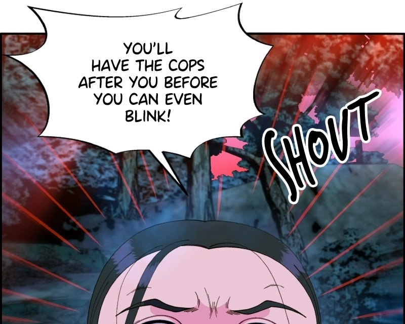 Read Momfluencer chapter 75 image 82 on Lezhin