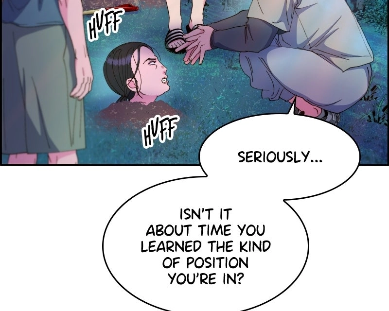 Read Momfluencer chapter 75 image 85 on Lezhin