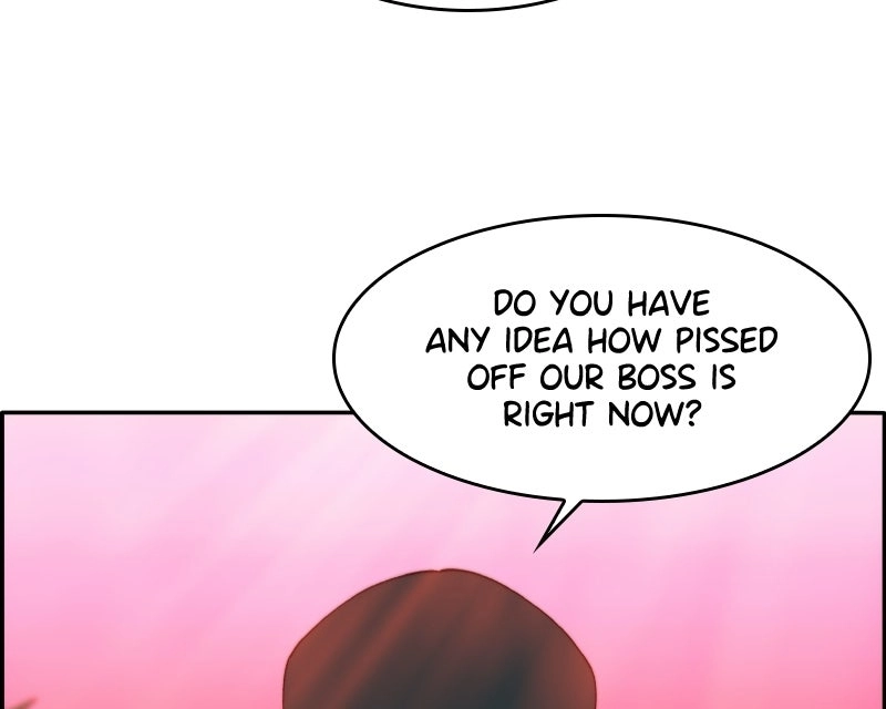 Read Momfluencer chapter 75 image 86 on Lezhin