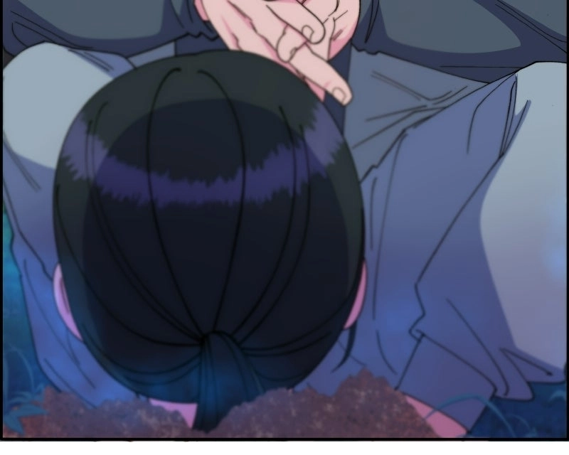 Read Momfluencer chapter 75 image 88 on Lezhin
