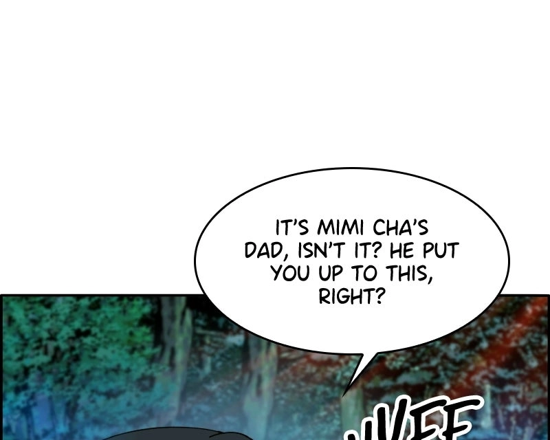 Read Momfluencer chapter 75 image 89 on Lezhin
